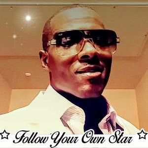 Meet your Posher, Calvin