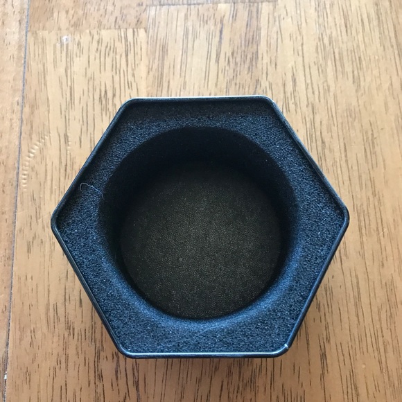 G-shock watch box - Picture 3 of 3