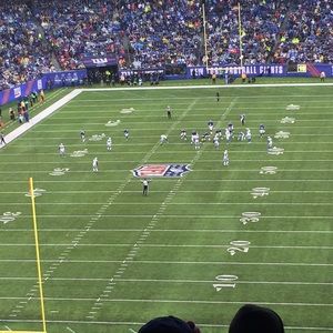 Meet your Posher, Josh