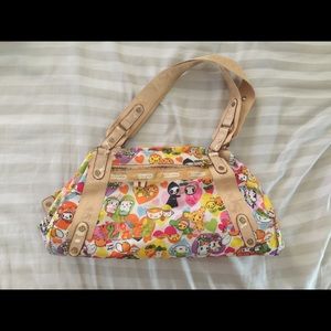 Spring Collection Tokidoki