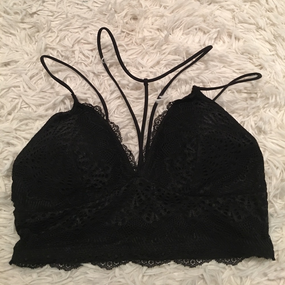 Bralette