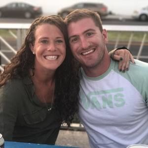 Meet your Posher, Pamela