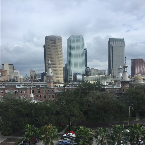 Meet your posher, Anne! - Picture 3 of 4