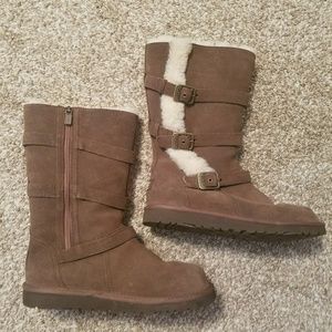 Womens Ugg boots