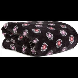 Vera Bradley Blanket