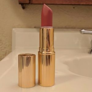 CHARLOTTE TILBURY Matte Lipstick - Amazing Grace