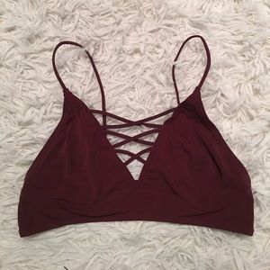 Bralette
