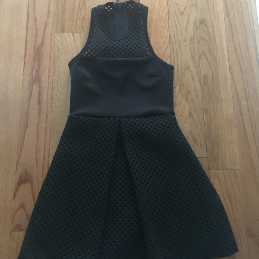 Lbd