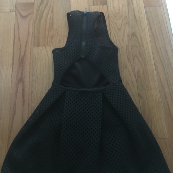 Lbd - Picture 2 of 2