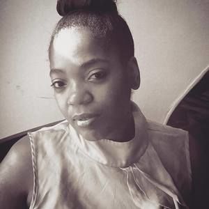 Meet your Posher, Tara