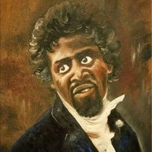 Meet your Posher, Adrian