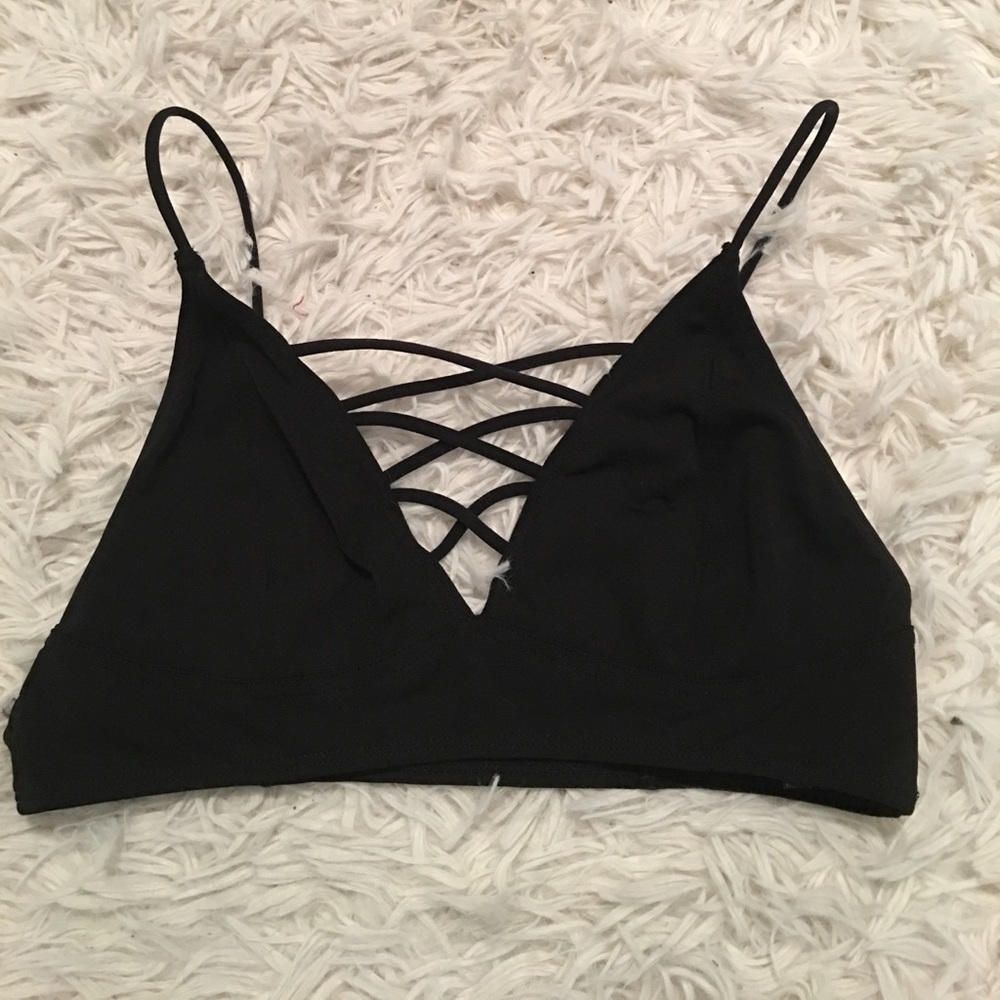 Bralette
