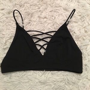 Bralette