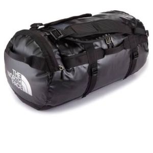 North Face Base Camp Duffel