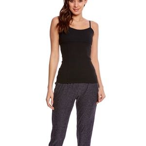 Beyond Yoga workout tank