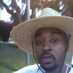 Meet your Posher, Marcus