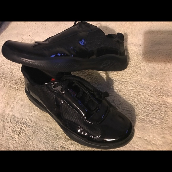 Loafers_&_Slip_Ons