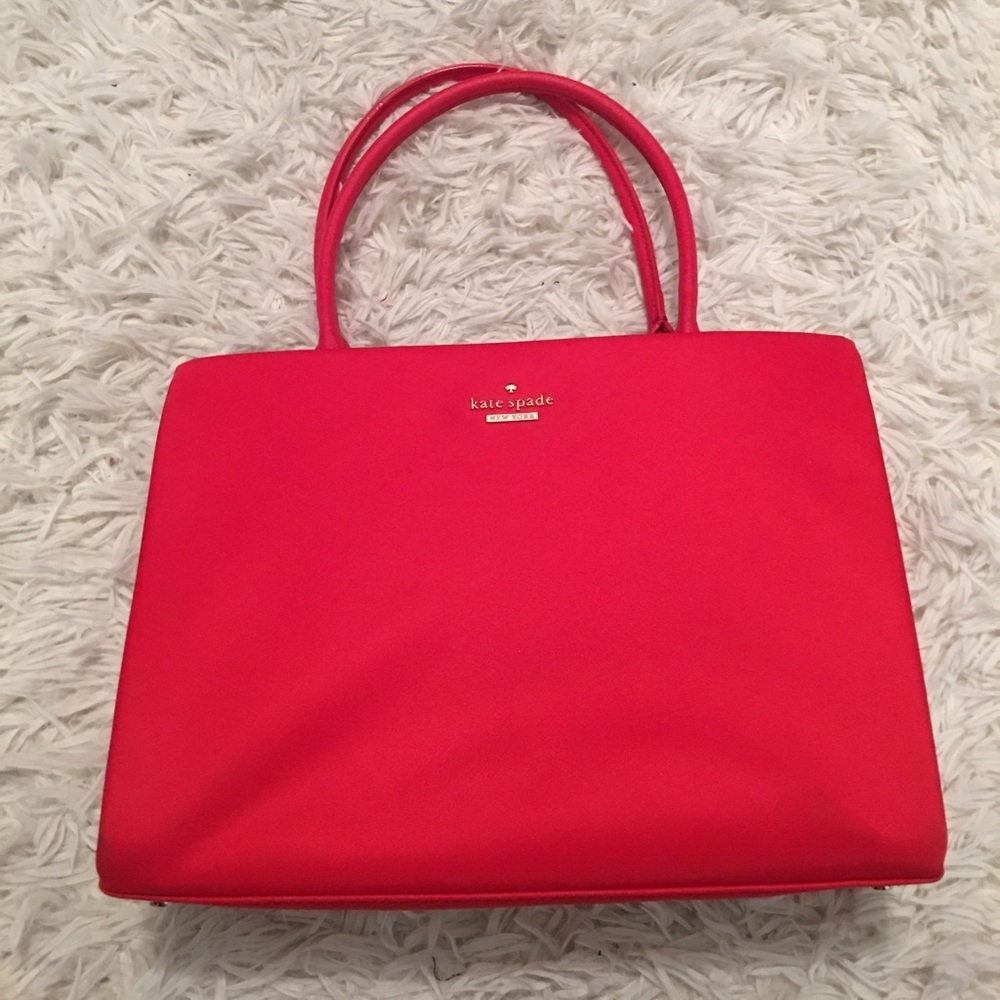 Kate Spade Bag