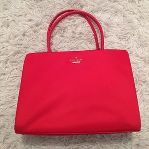 Kate Spade Bag
