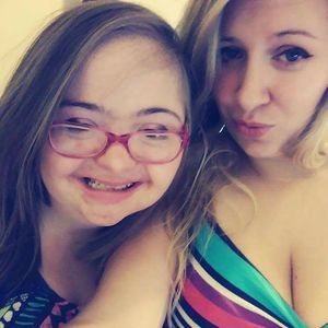 Meet your Posher, Deborah