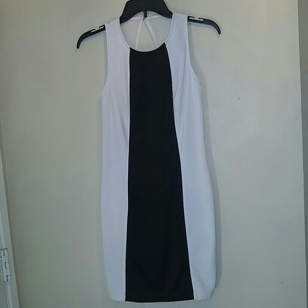 Cocktail dress