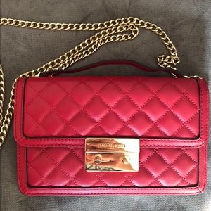 Make me an offer! Michael Kors  Crossbody