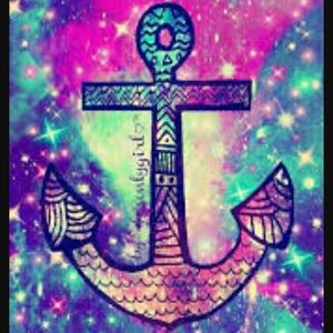 Meet your Posher, Maddie