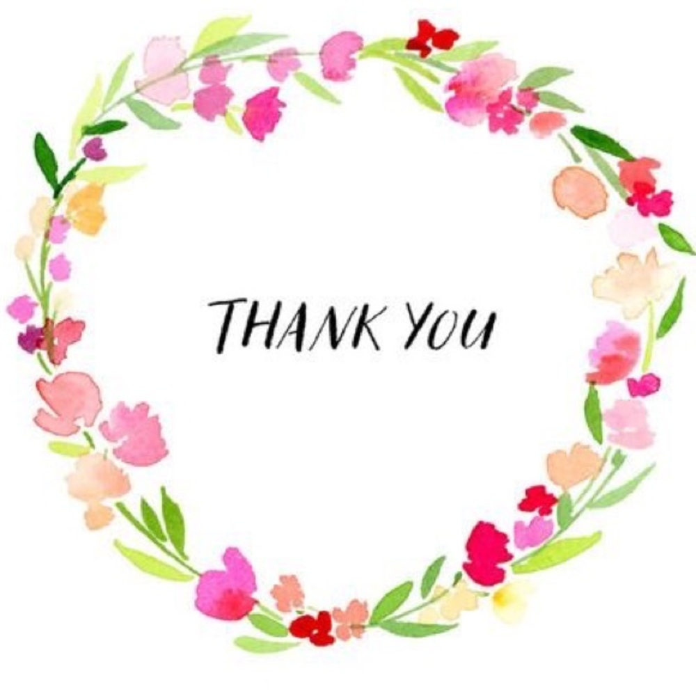 🎉🎉🎉1000 followers!! 🙌🏽🙌🏽🙌🏽🙌🏽