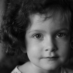 Meet your Posher, Hattie