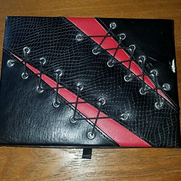 🚫sold🚫Tarte true blood palette - Picture 4 of 5