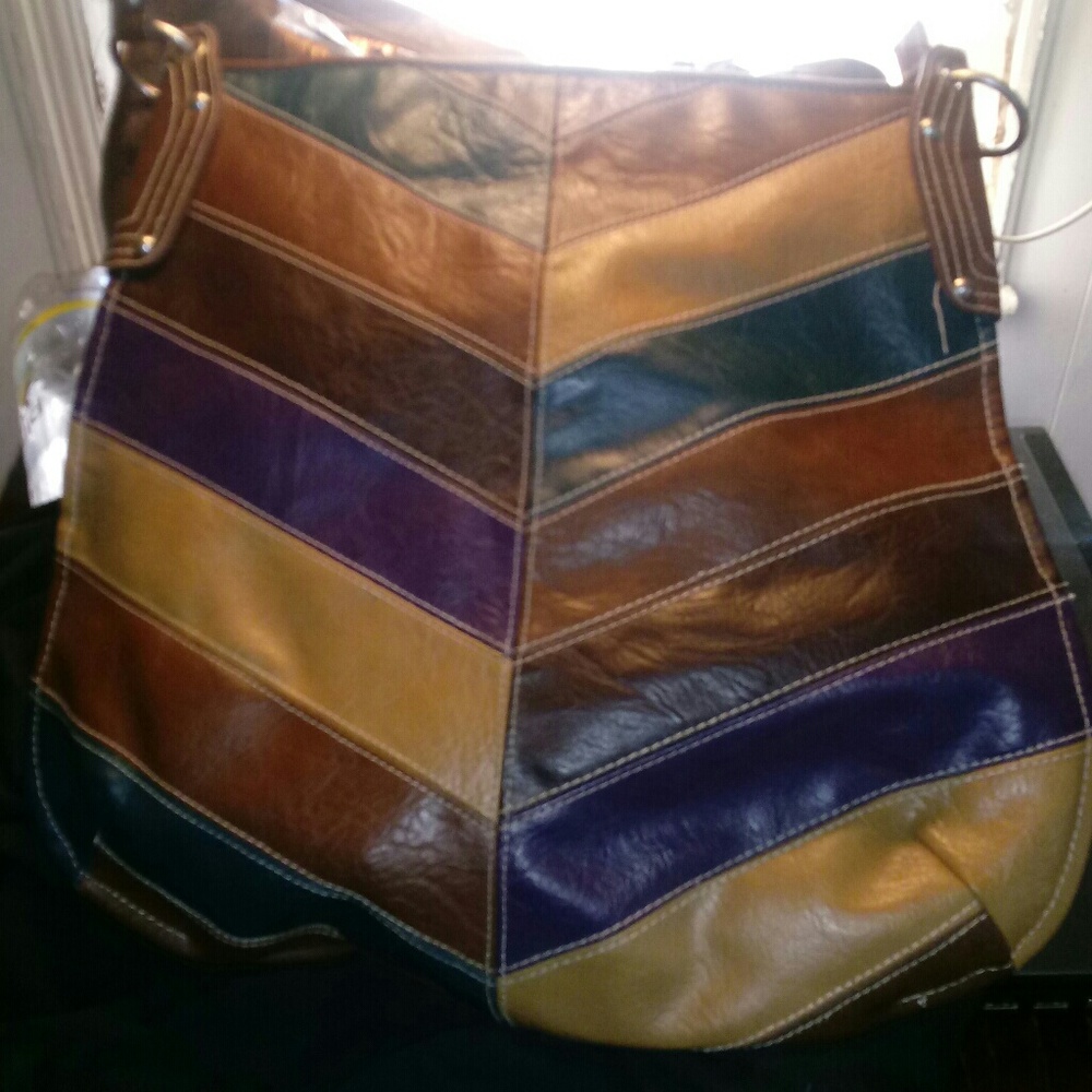 SOLD Purse 5$$$