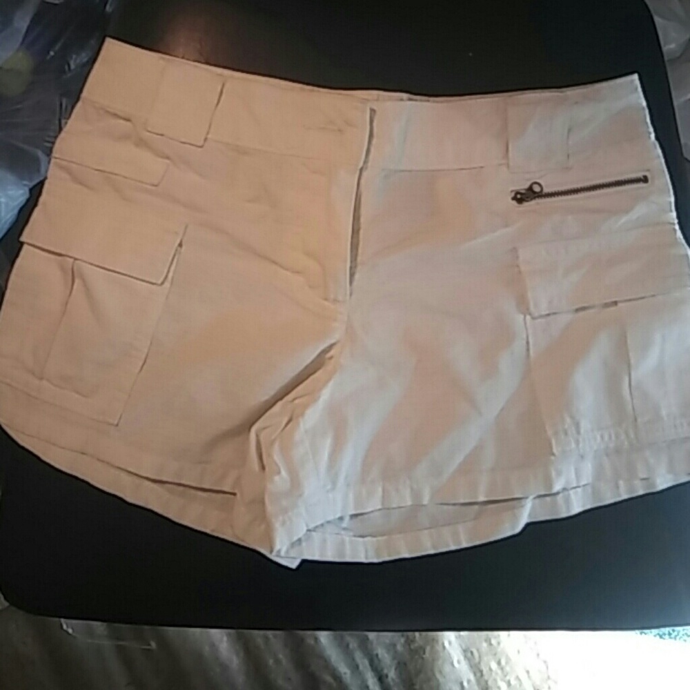 Calvin klein shorts