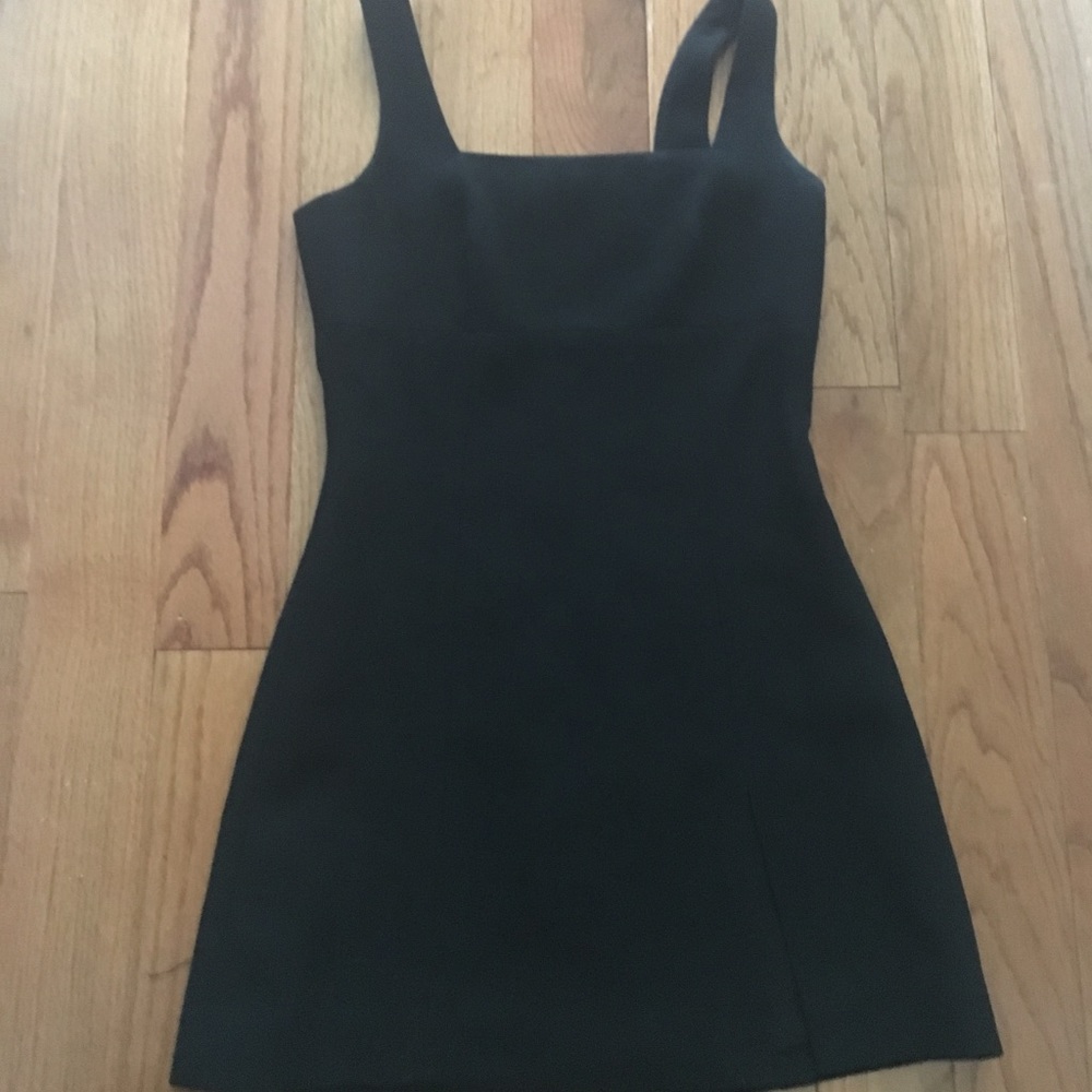 Lbd