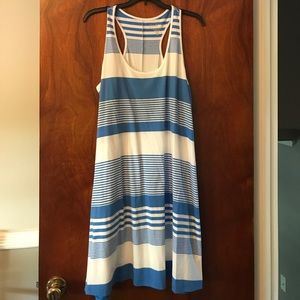 Lilly Pulitzer Melle Dress