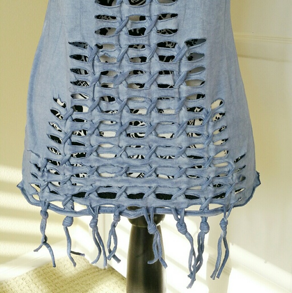 ❣️ Thank you! ❣️ - Picture 2 of 5