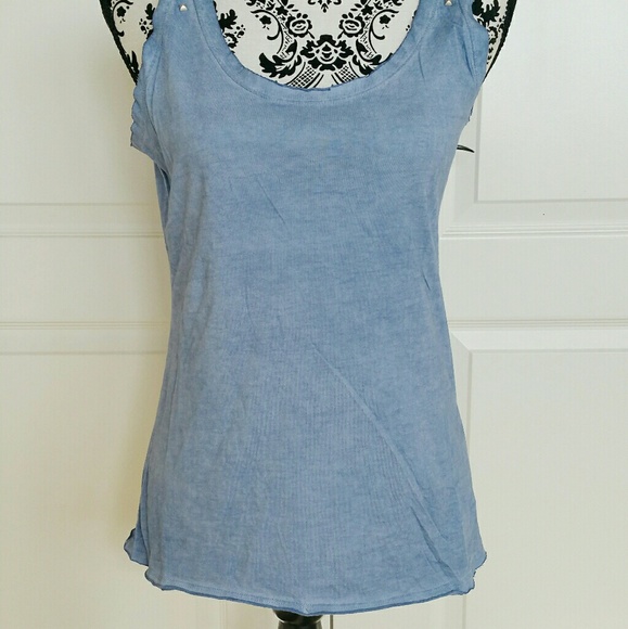 ❣️ Thank you! ❣️ - Picture 4 of 5