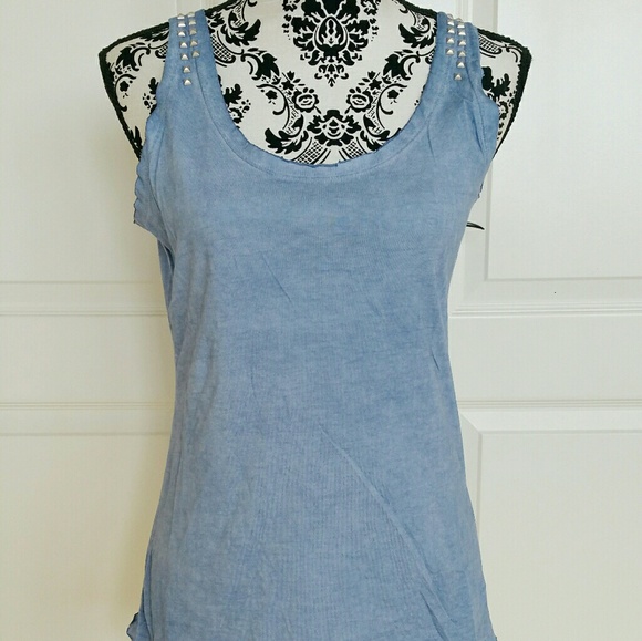 ❣️ Thank you! ❣️ - Picture 5 of 5