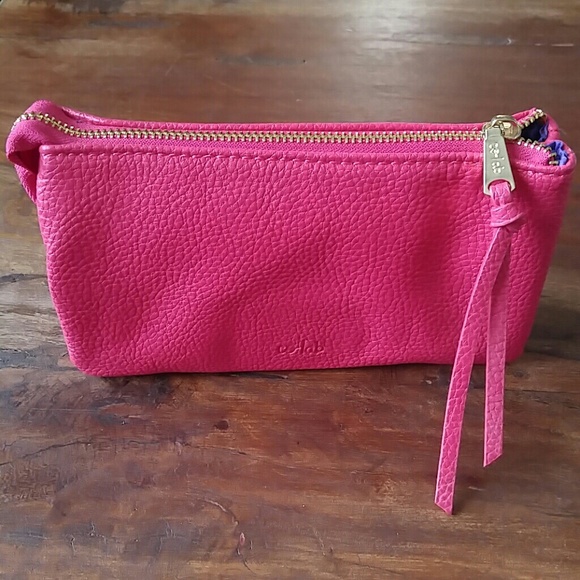 Colab Handbags - Colab Clutch/Wallet