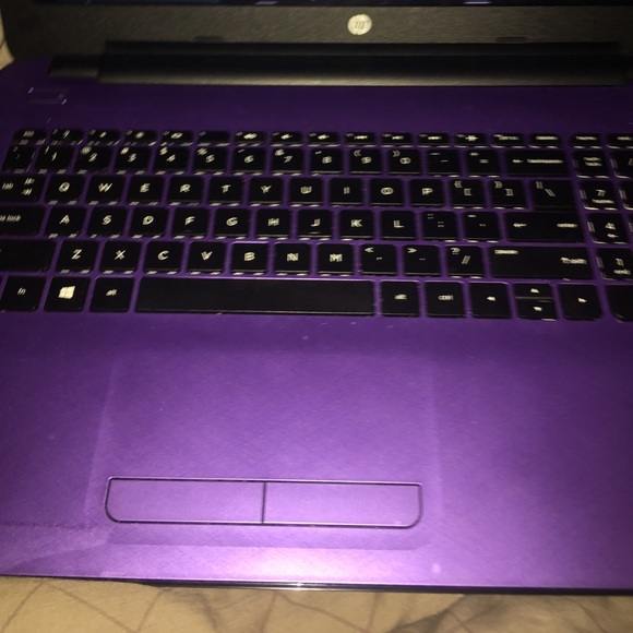 Like New HP LAPTOP EXCELLENT CONDITION!! - Picture 5 of 6