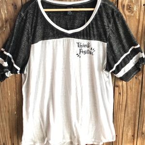 Torrid 4