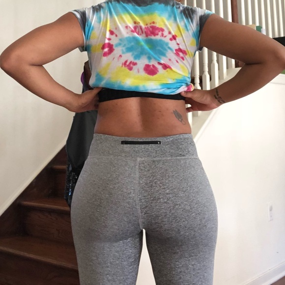 LAST ONE!! “The Bond” incredibly sexy fit leggings - Picture 6 of 7