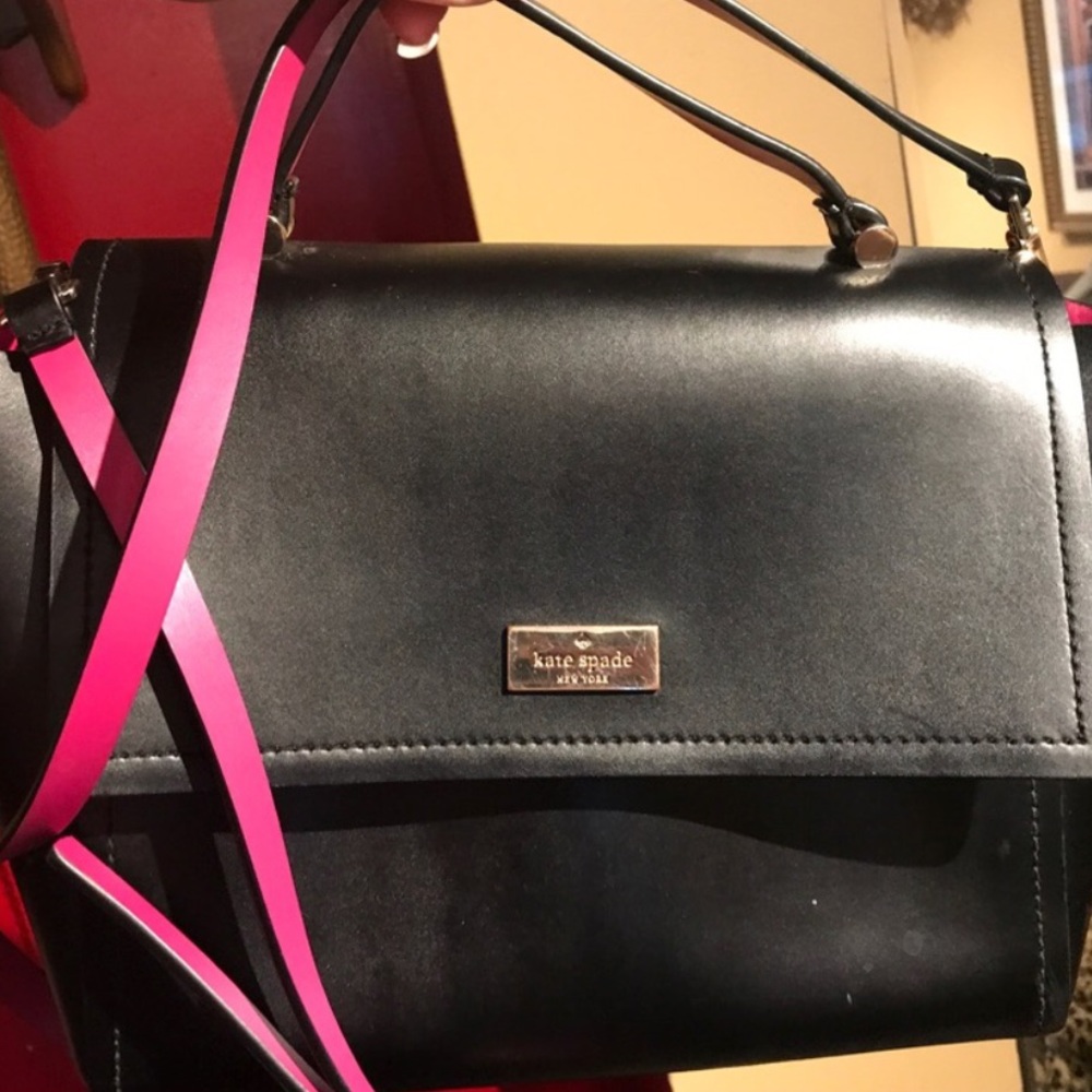 Kate Spade