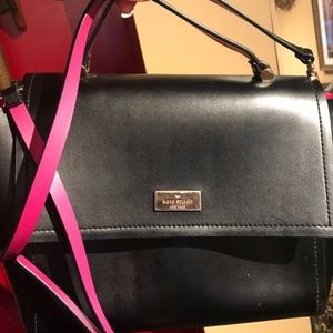Kate Spade