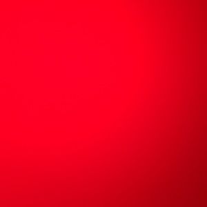 Meet your Posher, Ash