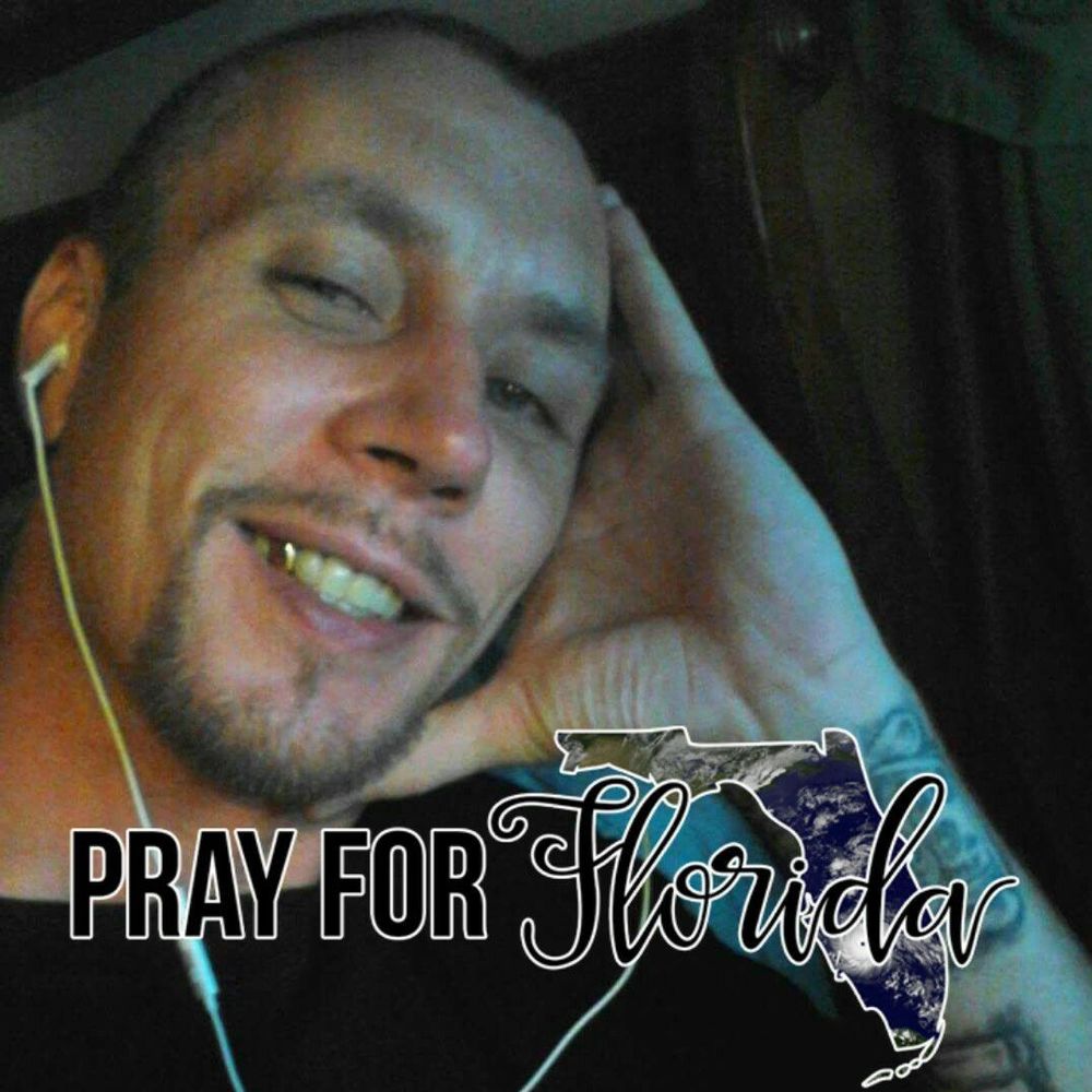 Meet your Posher, Jon