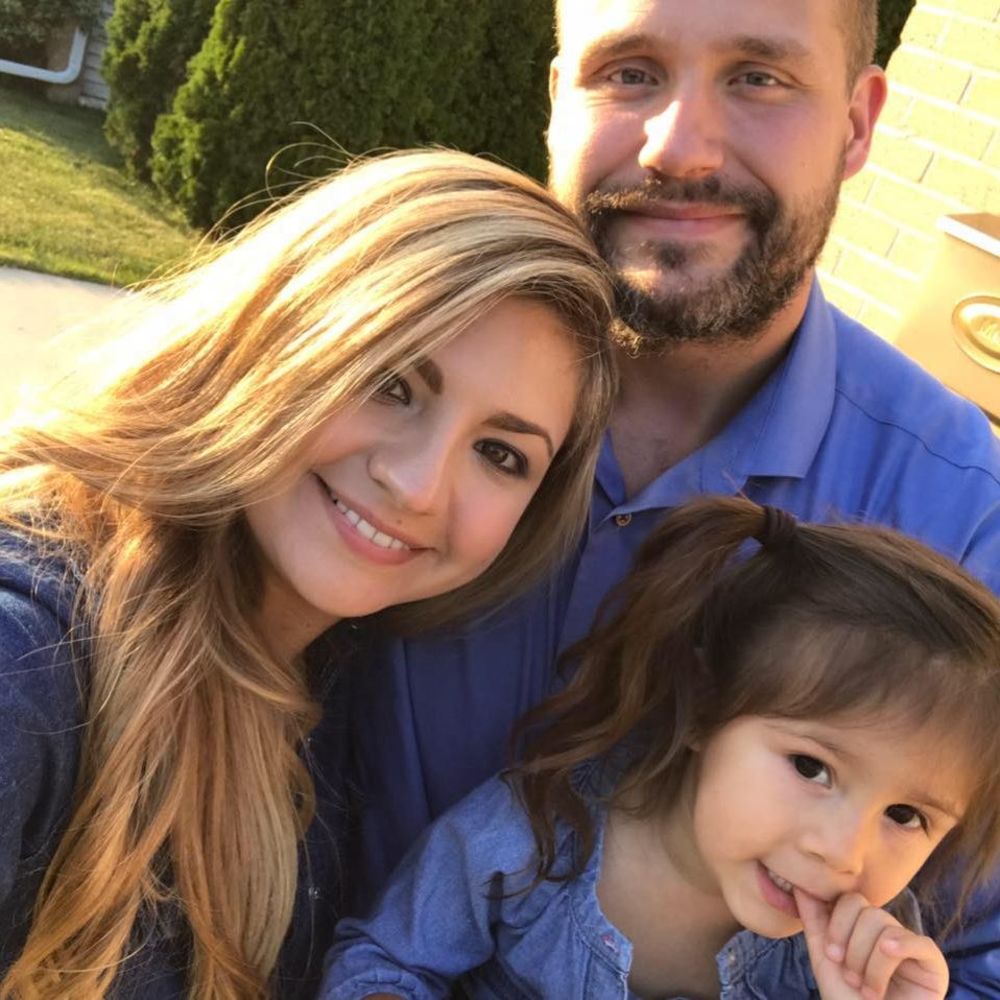 Meet your Posher, Kassi