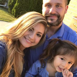 Meet your Posher, Kassi