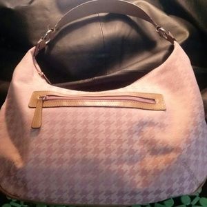 Nine West Purse