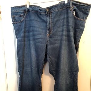 Old Navy Skinny Jeans