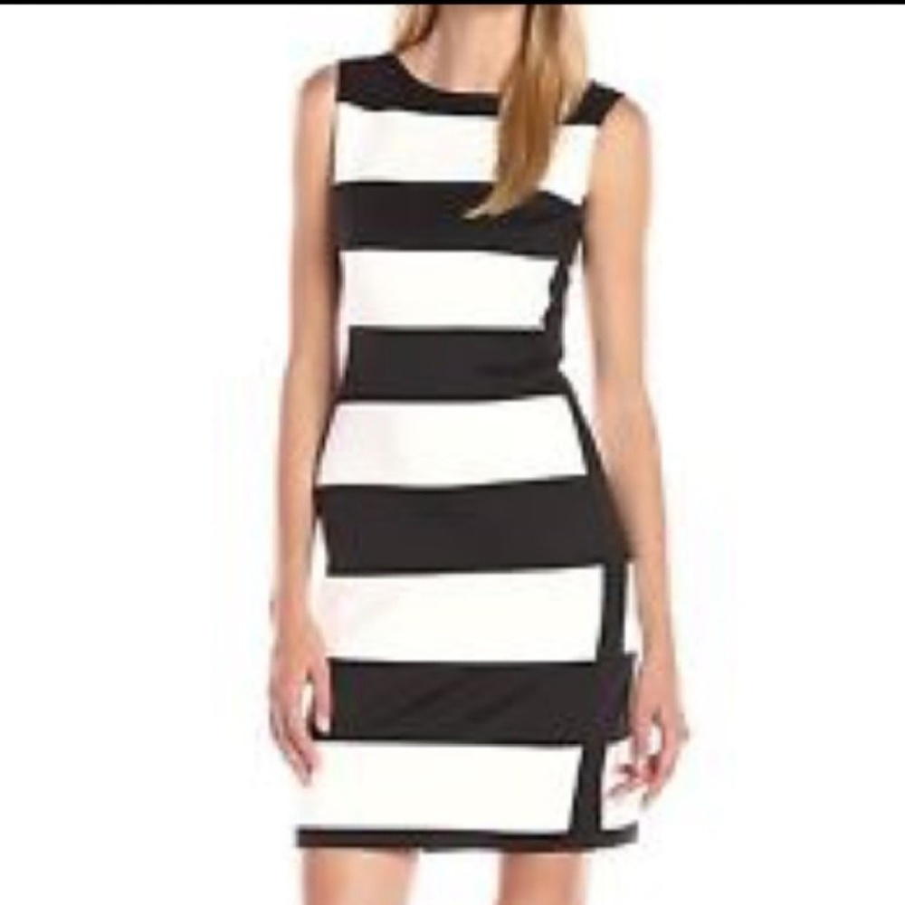 Calvin Klein Dress
